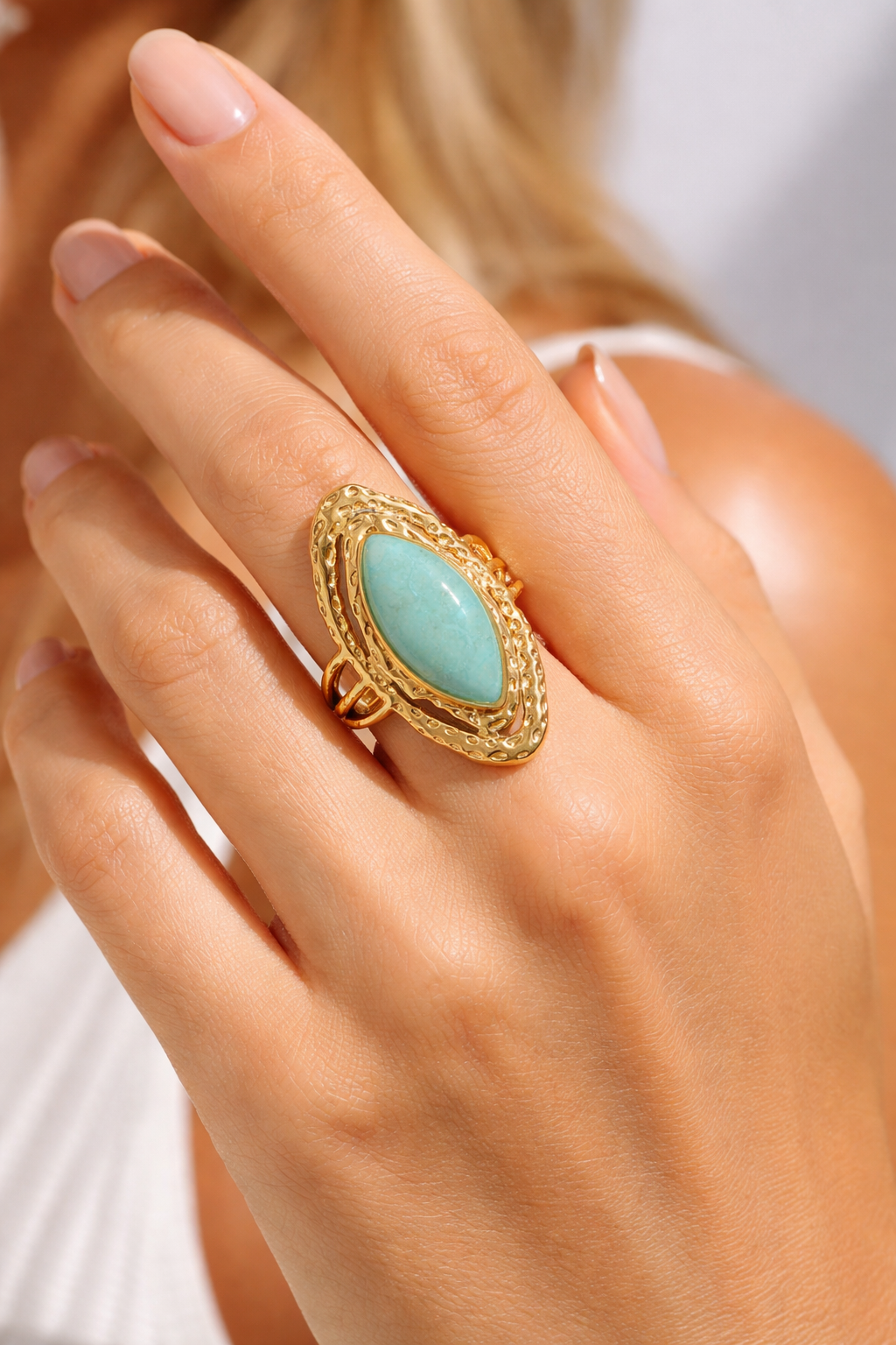 ChatGPT Image Feb 8, 2026, 07_32_26 PM.png