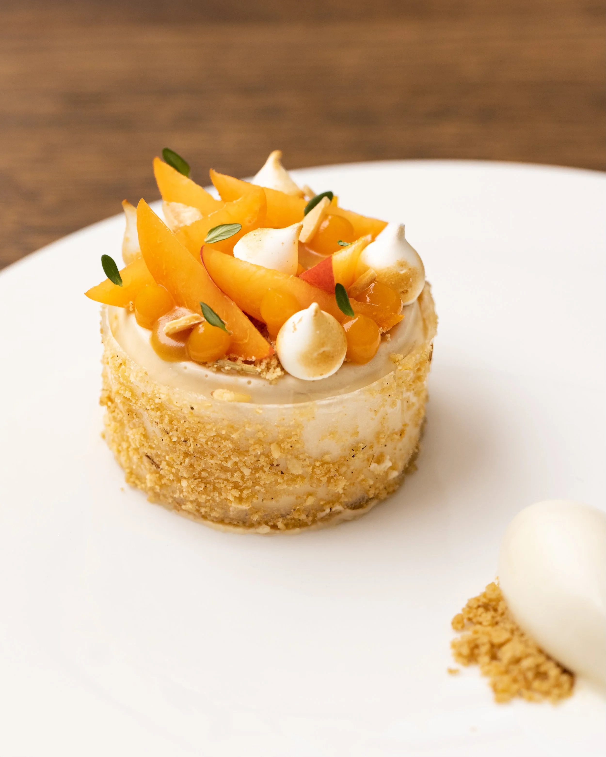 London Stock HR-33.jpeg