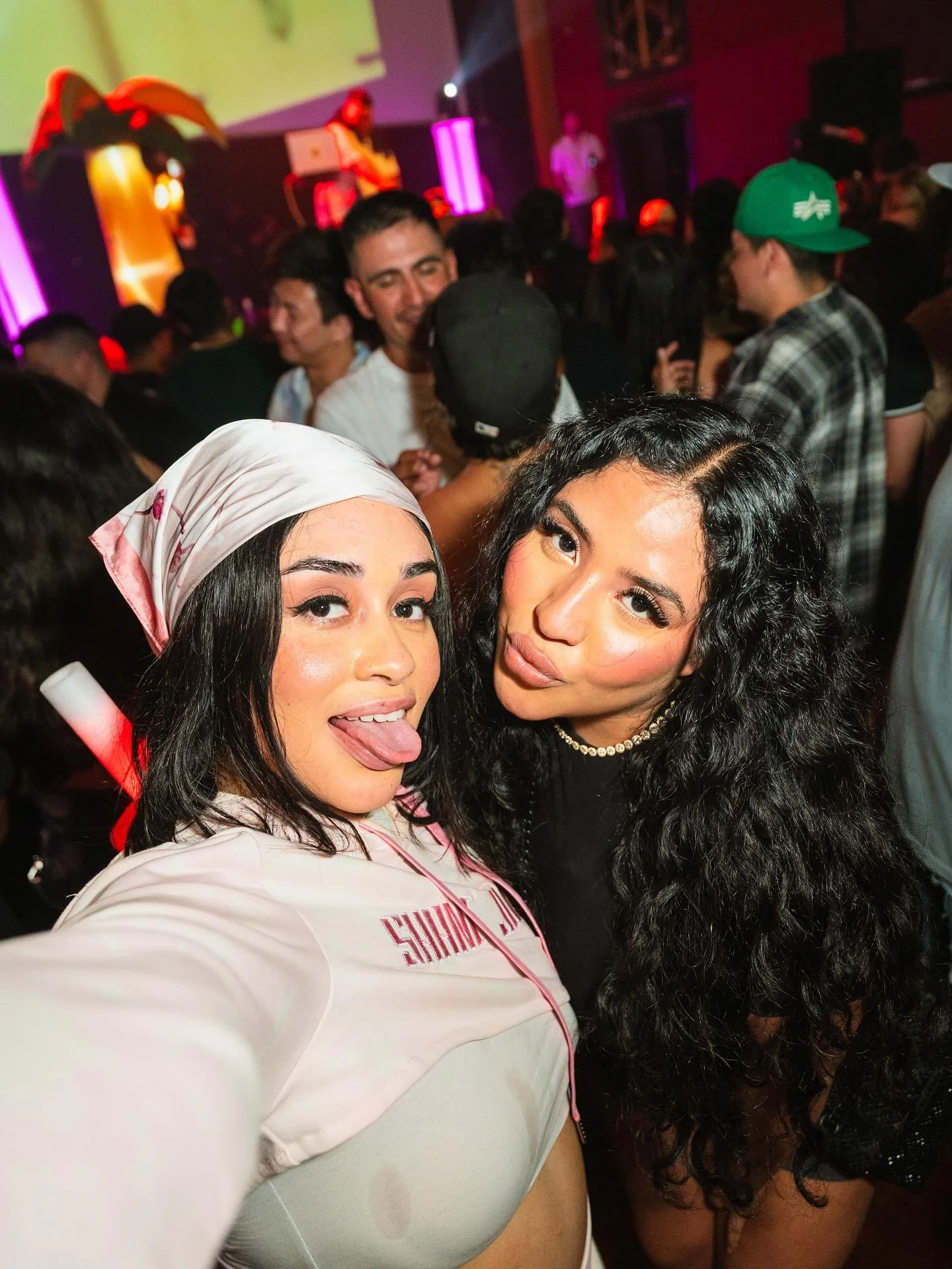 Petaluma what&rsquo;s good TONIGHT! 🔥 We&rsquo;re pulling up to @mysticpetaluma and we better see you there 👀

Sounds by @djclos @kemisst_ @dj_willie 🎶

It&rsquo;s not too late to get tickets, grab yours in our bio link 🎫 

📍
Petaluma, CA @mysti