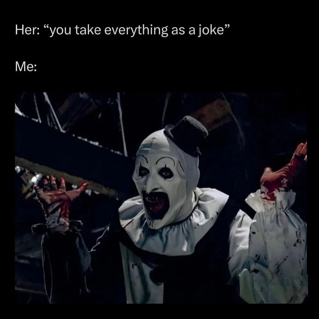 Some costume ideas 💡😈

See you next weekend besties 🎃

📍Concord, CA
@thevinniesbar 
10/31 &bull; 9PM &bull; 21+

See tickets in our bio 🎟️