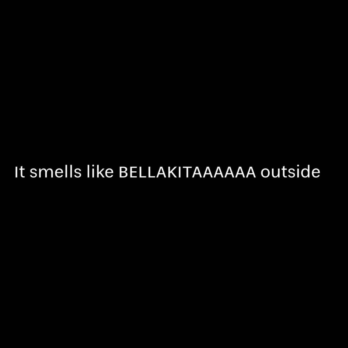 You smell that? 😎 Summer is coming&hellip;