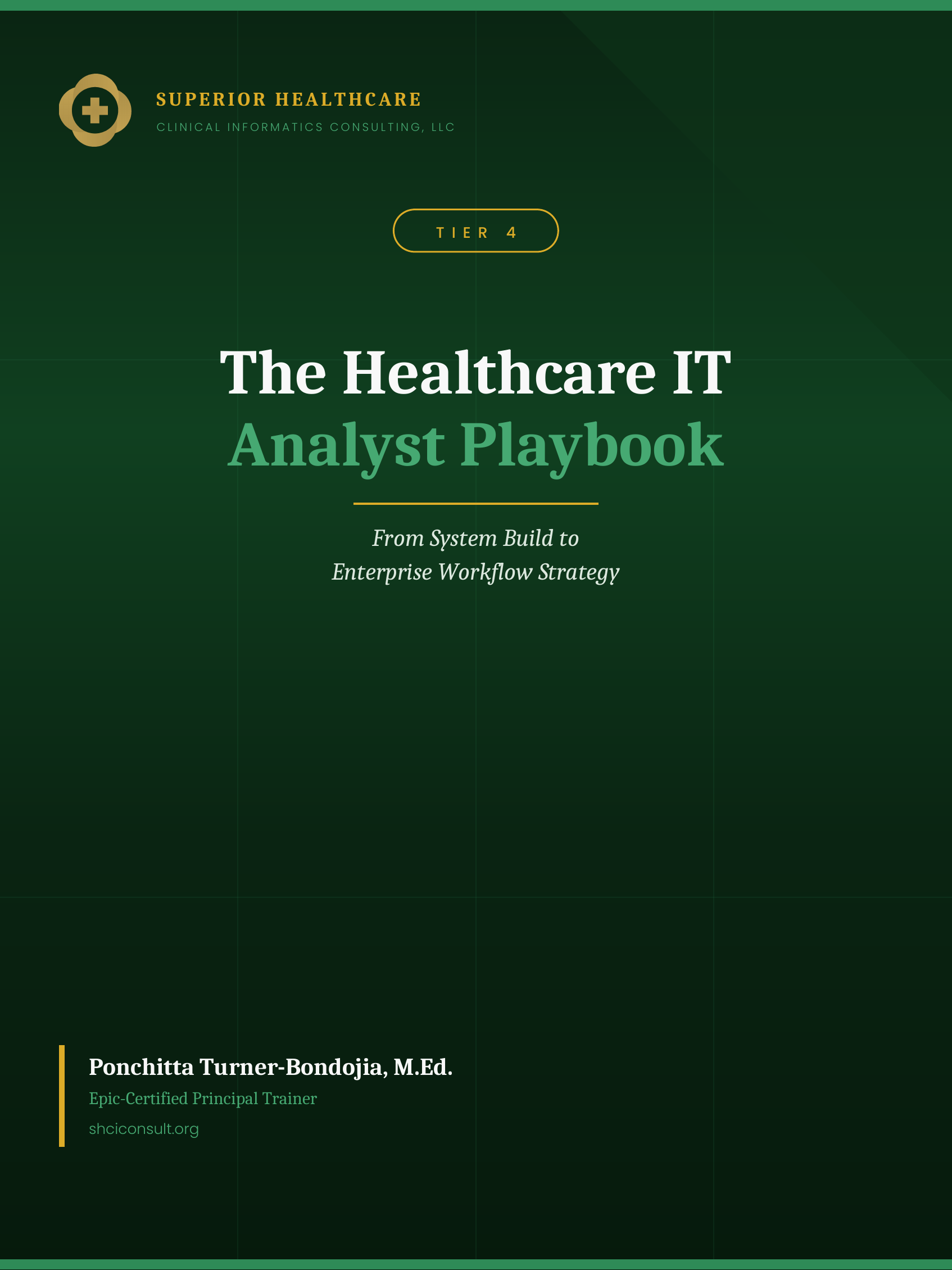 SHCI_T4_01_The_Healthcare_IT_Analyst_Playbook_COVER.png