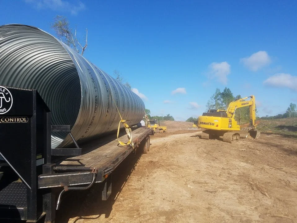 20180425-094435_orig (1).jpg