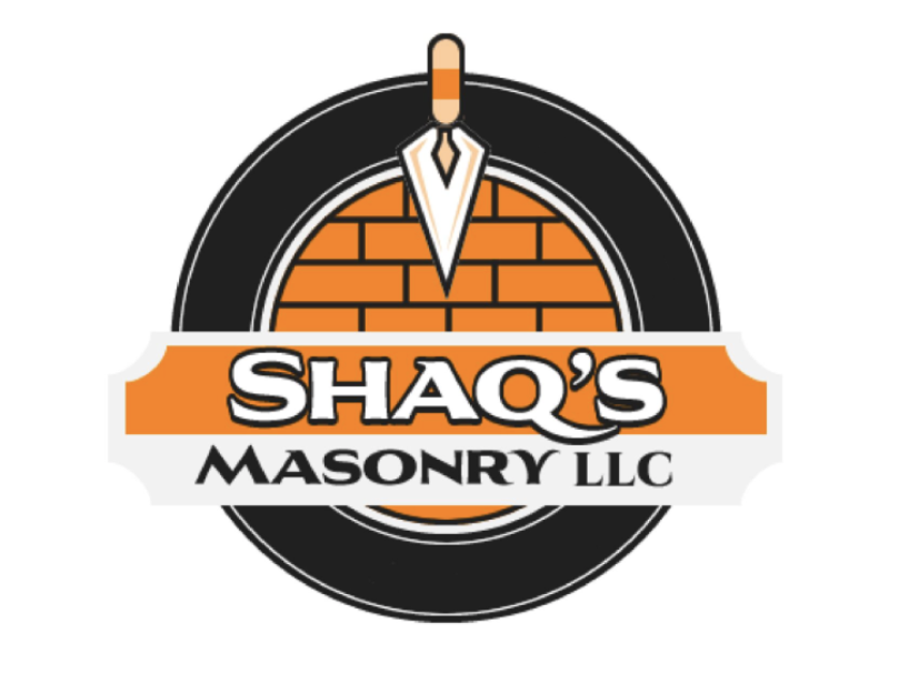 Shaq's Masonry