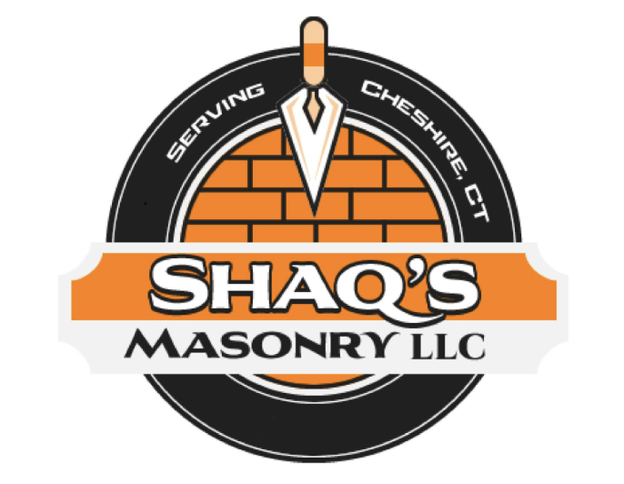 Shaq's Masonry