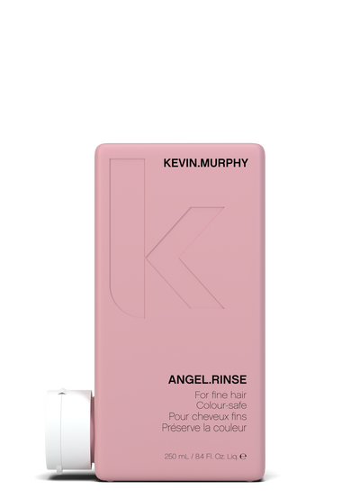 Angel Rinse