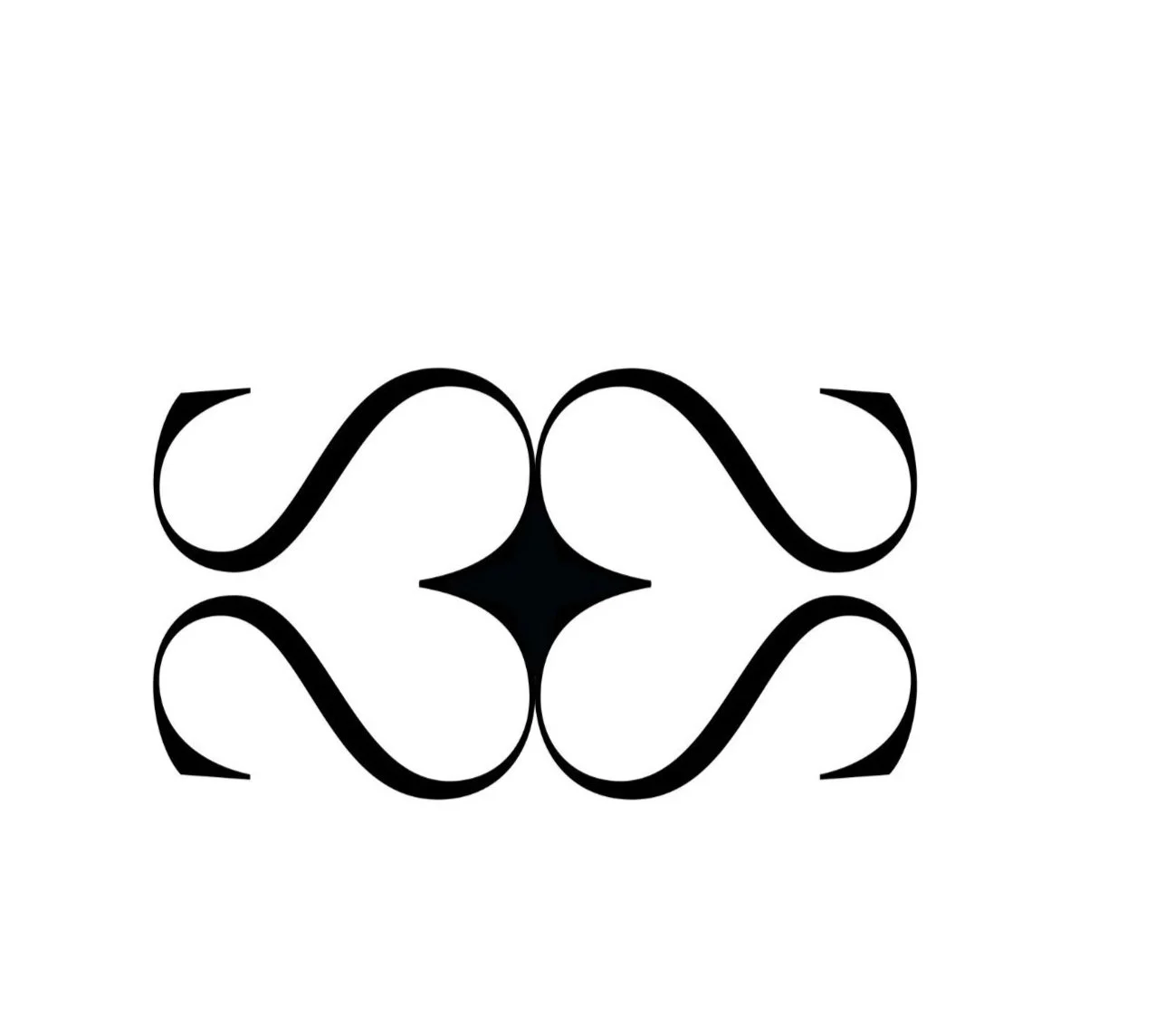 Seventy Seven Hair Lounge logo