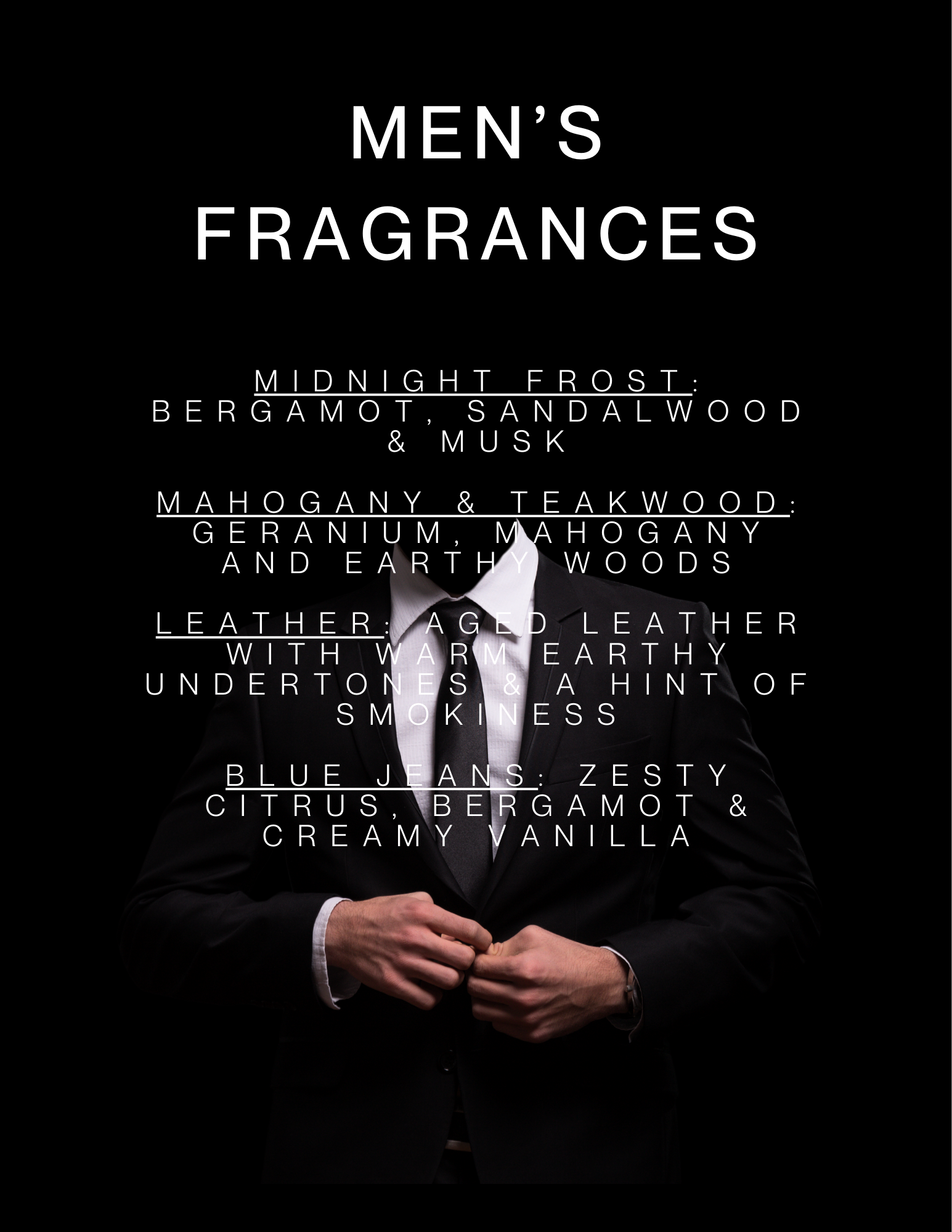 mensfragrances.png