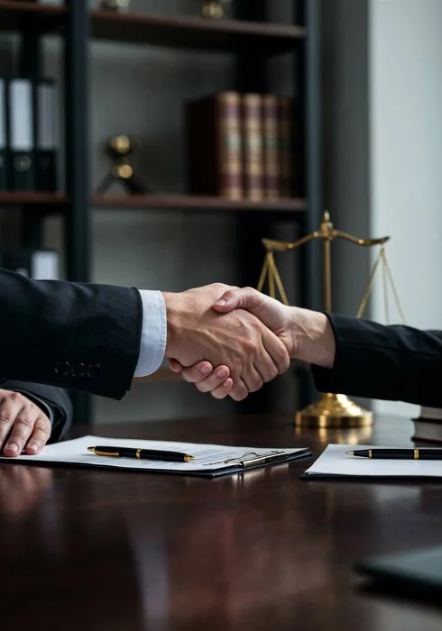 SERVICIO DE CONTABILIDAD