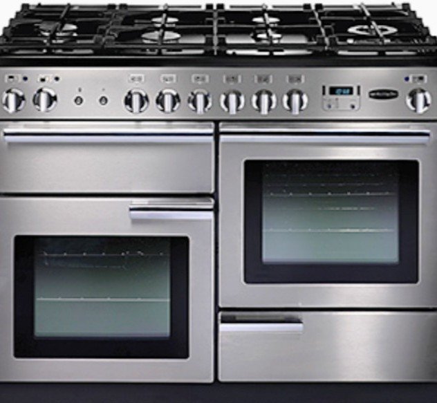 oven.png (Copy)