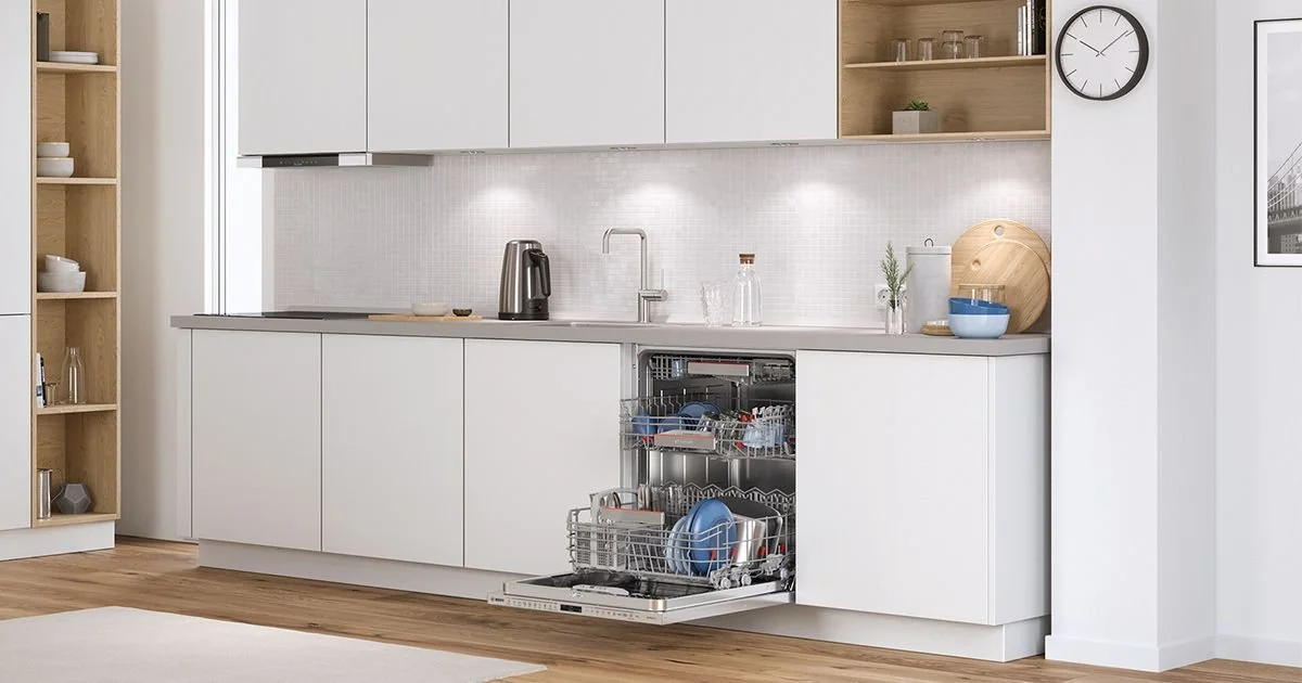 20663017_Bosch_PDC_Built-in-Dishwashers_Meta-image_1200x630.jpg
