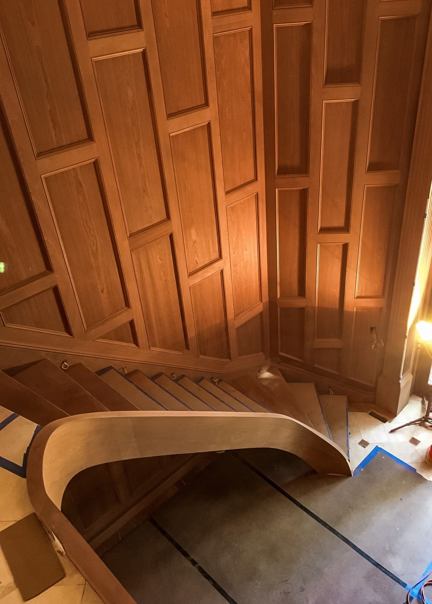 What Is Custom Millwork? A Homeowner's Guide to Elevated Interiors