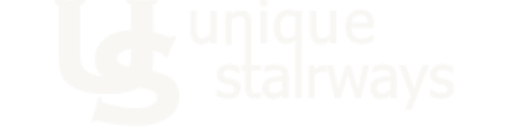 Unique Staircases | Custom Millwork in Abington, MA