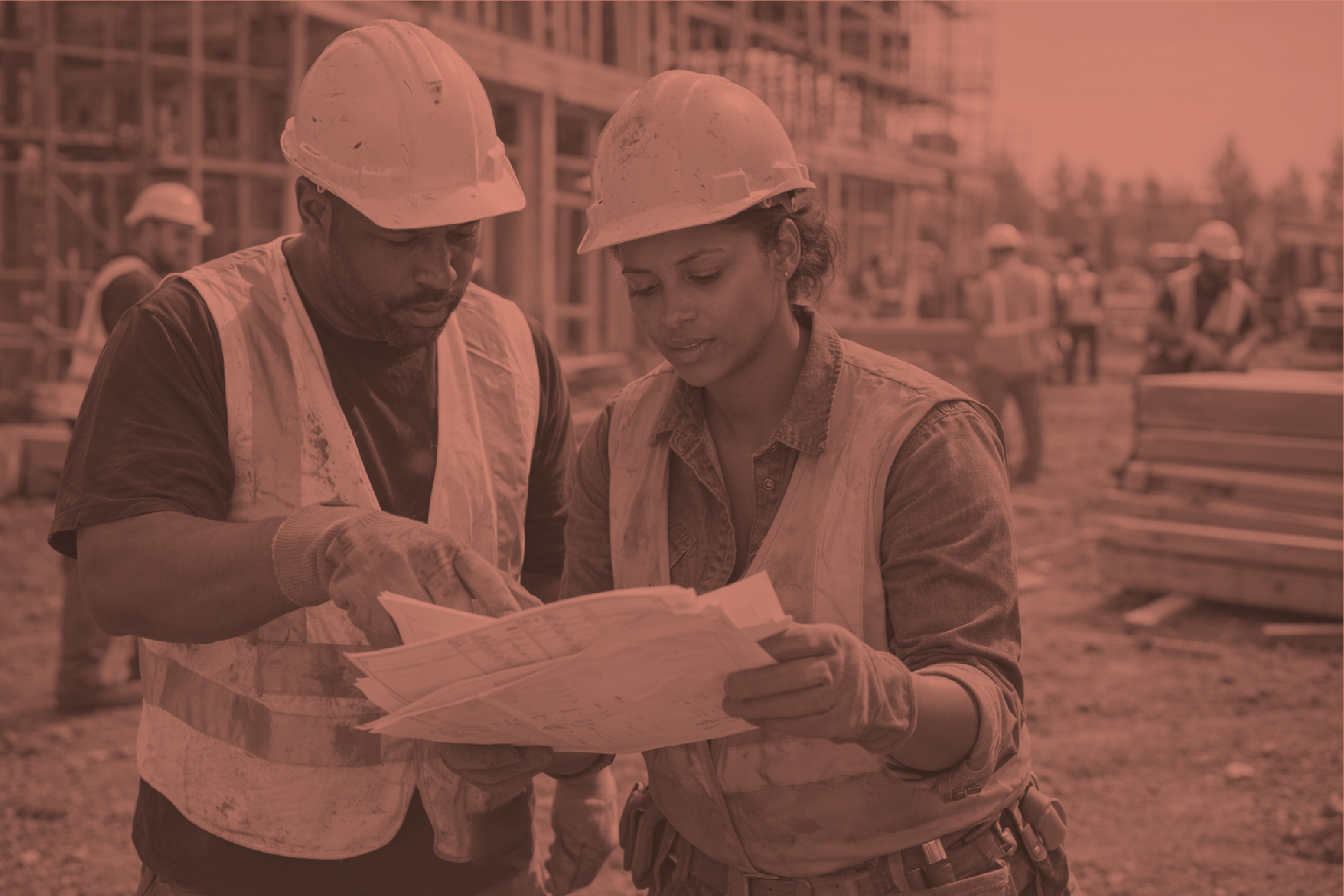 Women’s Opportunity Fund Research & Design