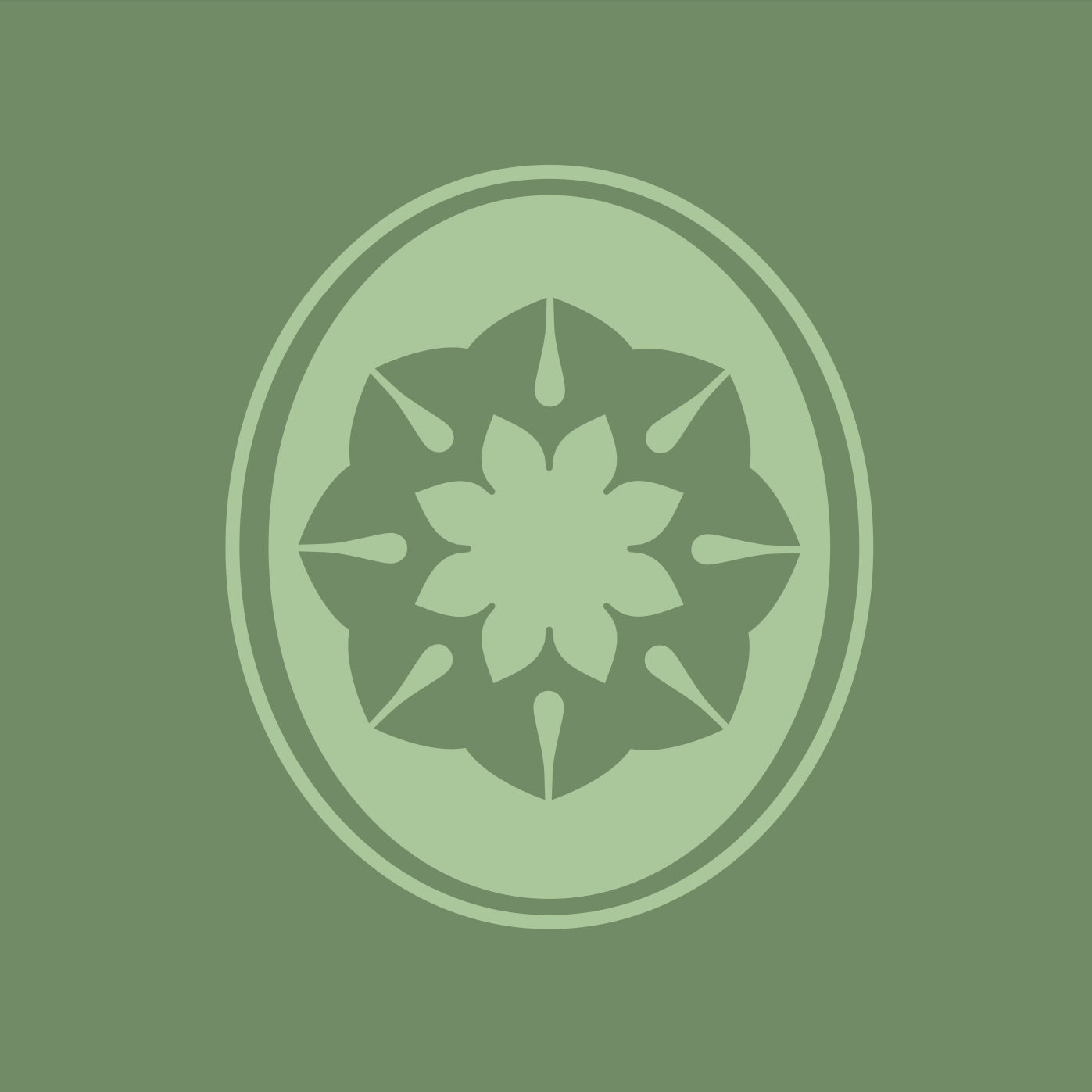 Inclusive Pilates community in Jackson Heights Queens offering small group reformer classes for all levels