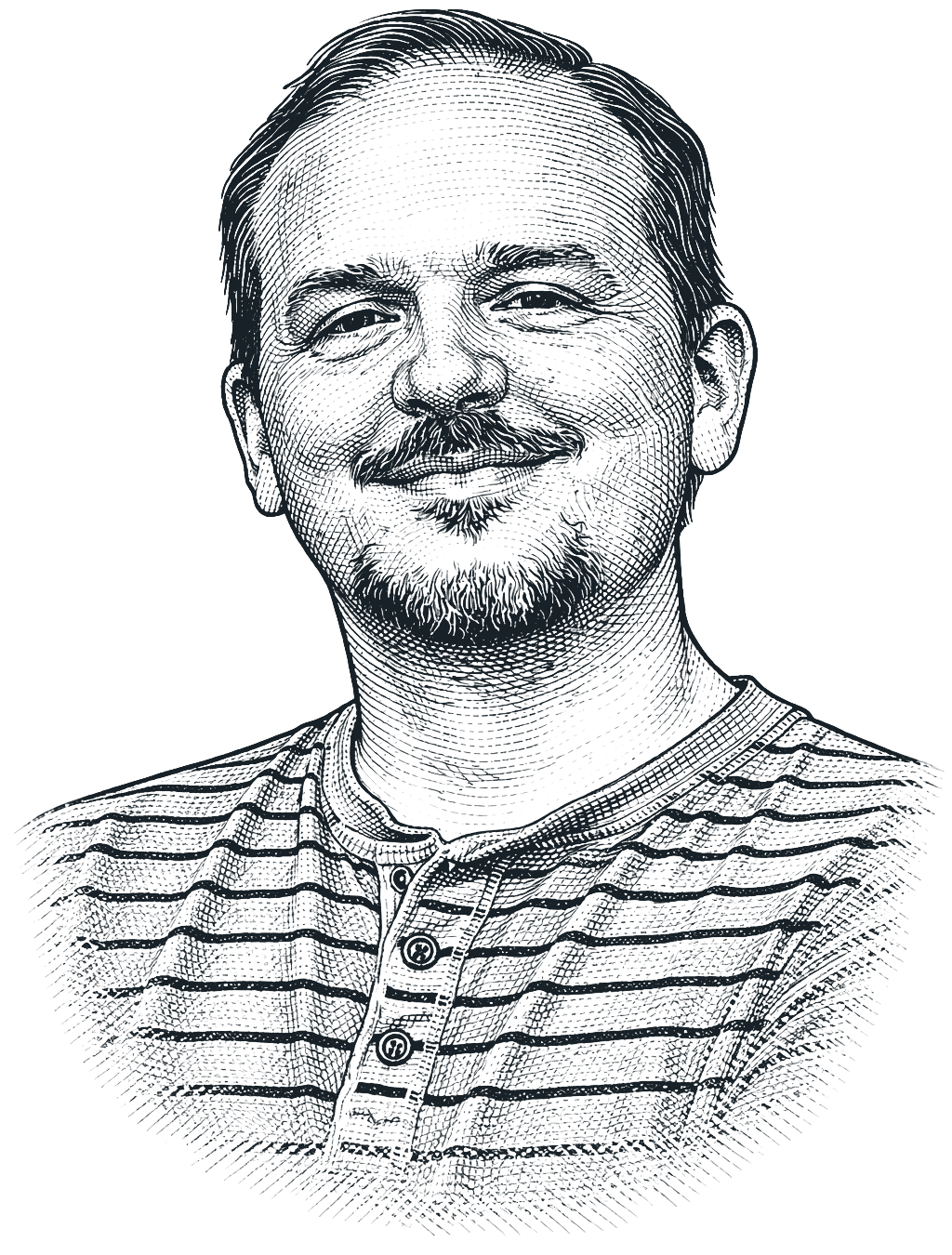 Arthur Hupp, Freedom Accounting Owner & Founder.