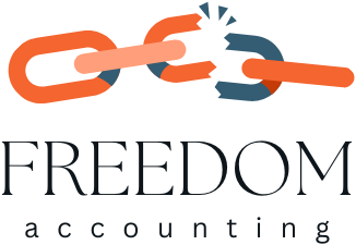 Freedom Accounting