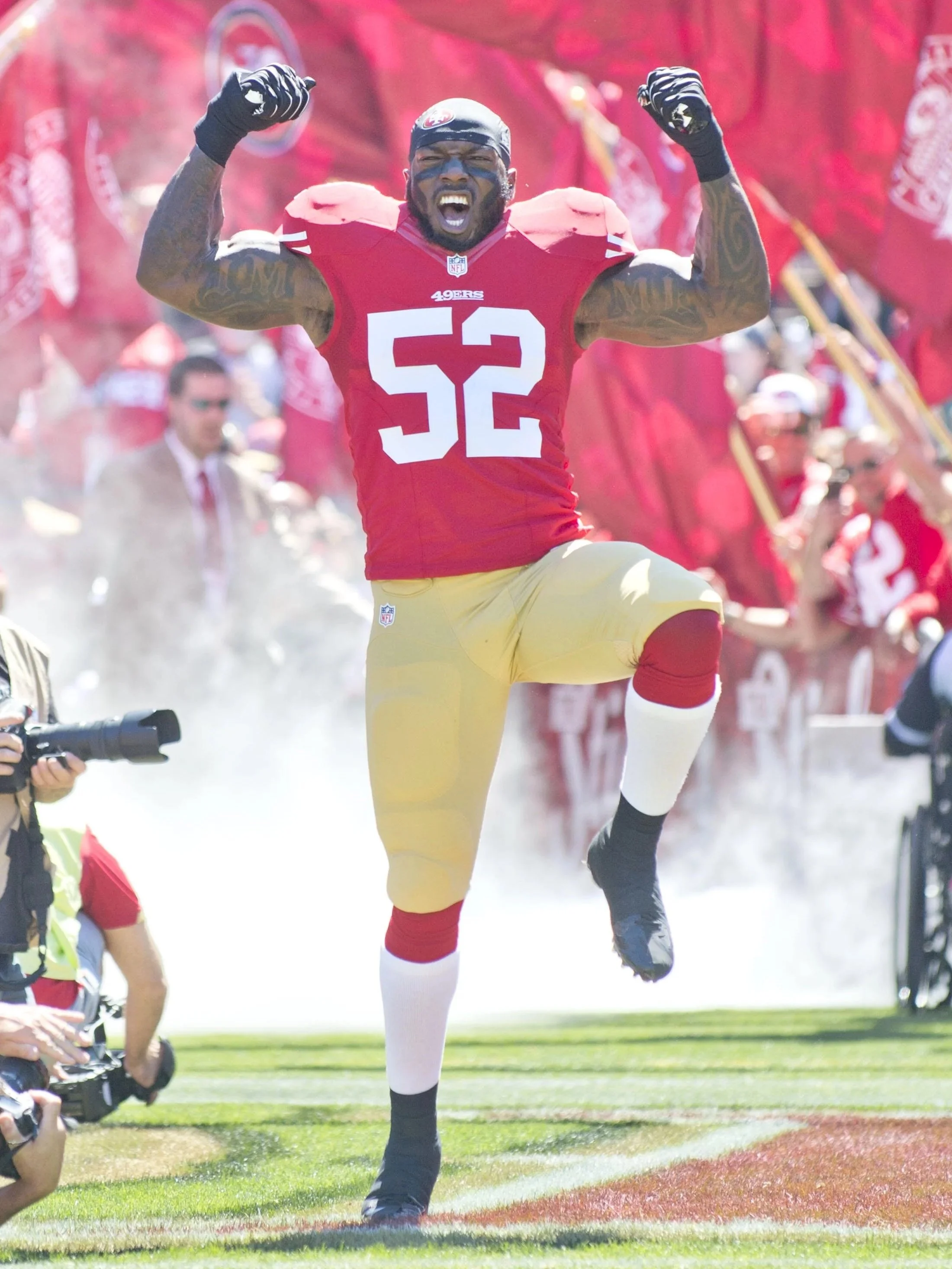 PATRICK+WILLIS.jpg