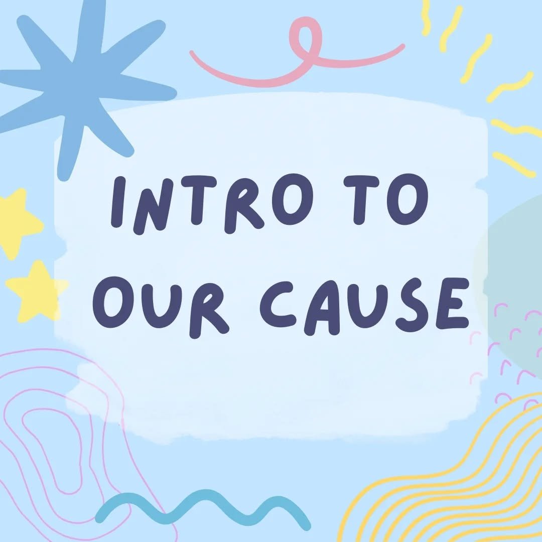 🌟 Welcome to EmpowerMed! 🌟 Where we believe in empowering today for a better healthcare future tomorrow. 💙 Support us by sharing with friends and family as well as reposting! 🤝✨

#healthcareaccess #futuregeneration #healthcareforall #health #heal