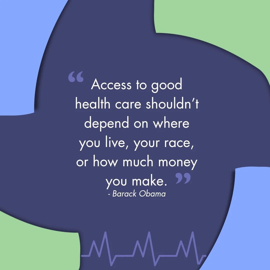 "Healthcare is a right, not a privilege." This quote resonates deeply with the fundamental principle of patient access. Every individual, regardless of their background, should have the ability to obtain the care they need. Universal health