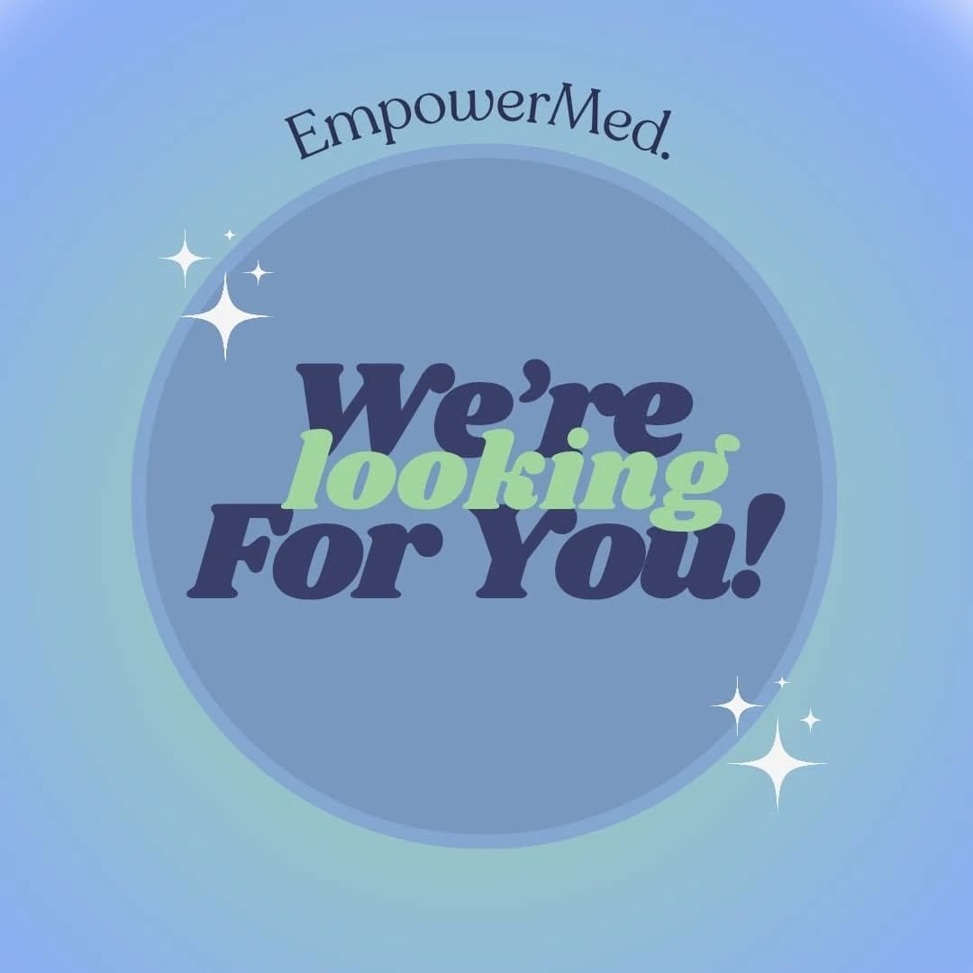 🌟 Exciting news! 🌟 We're teaming up with Shaker Athletics for our first-ever Health Fair at the Athletic Fair, specifically for 5th and 6th-grade families! If you're a vendor looking to showcase your health and wellness offerings while making a pos