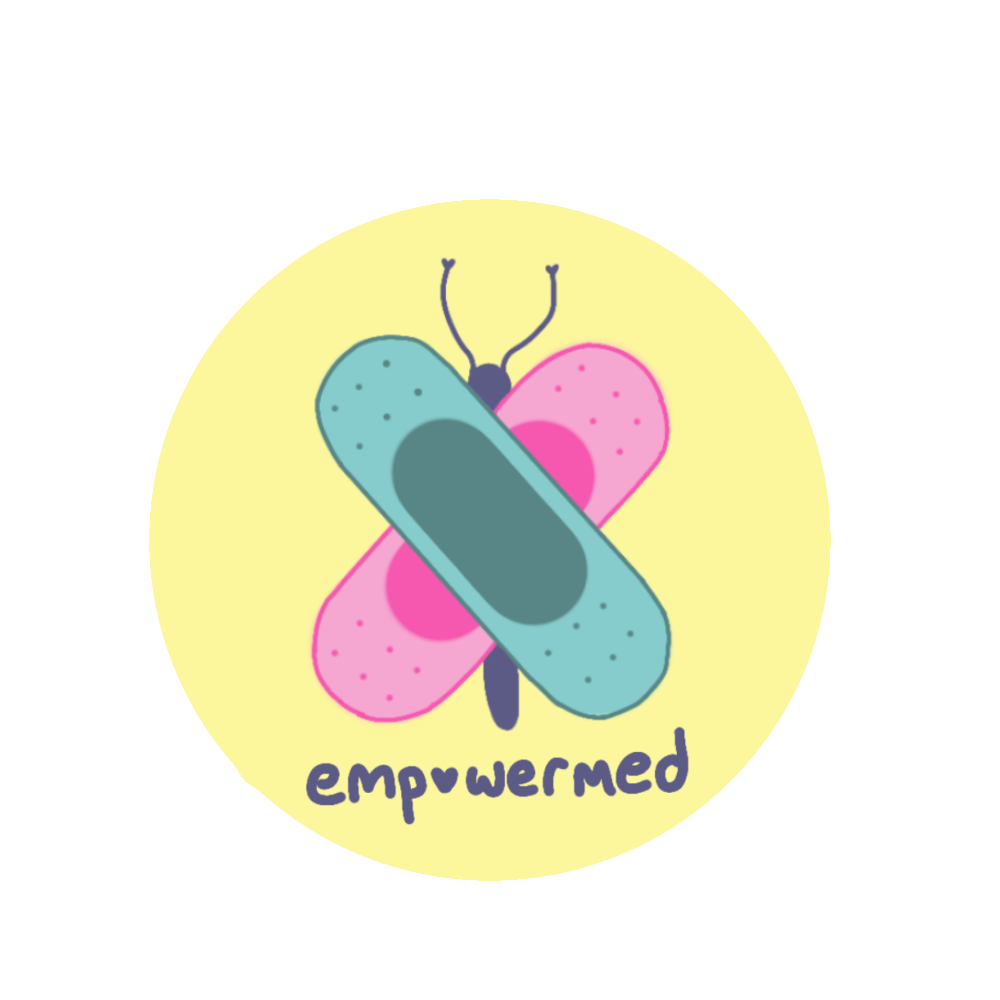 EmpowerMed