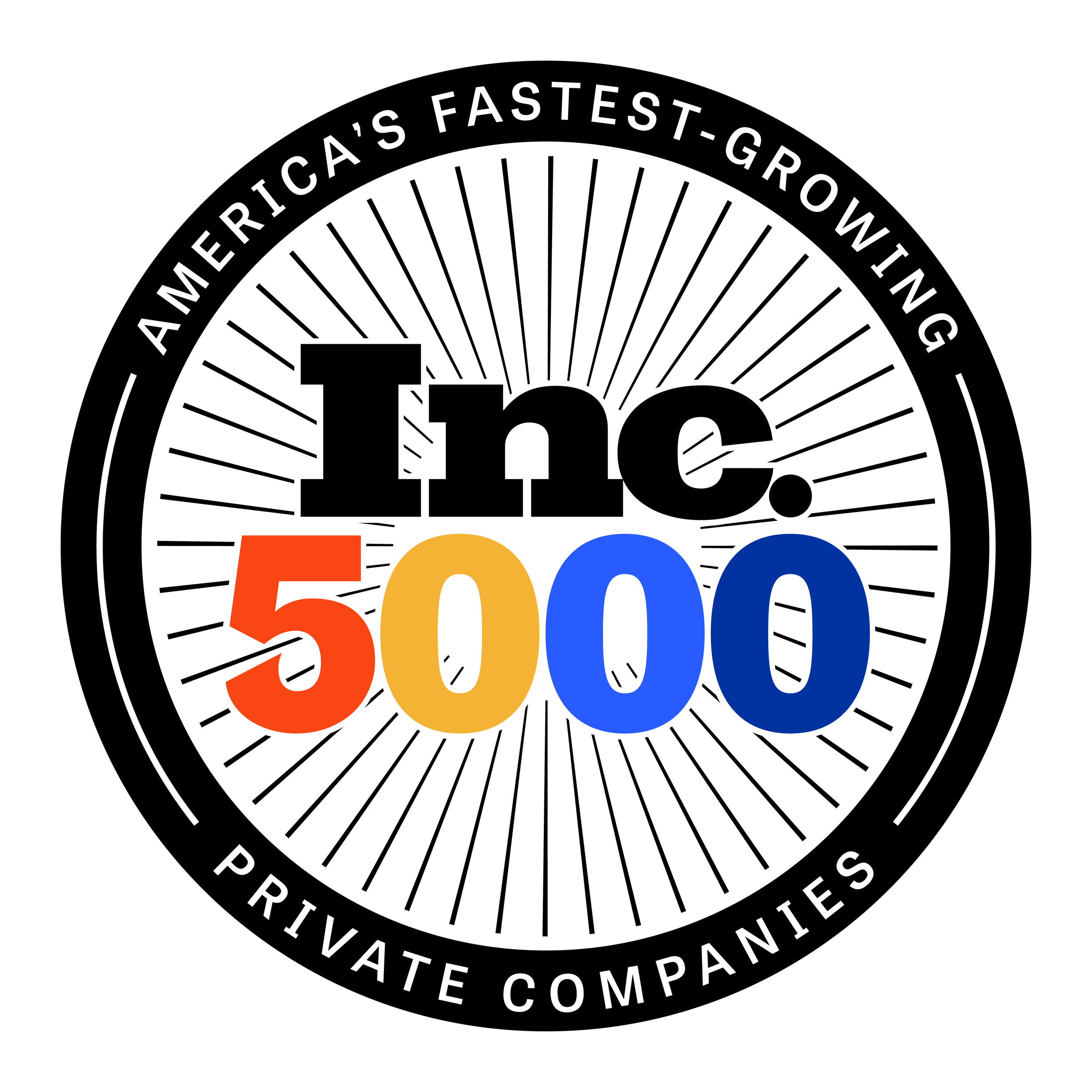 AMP_IncAward-WOLogo-01-01.png