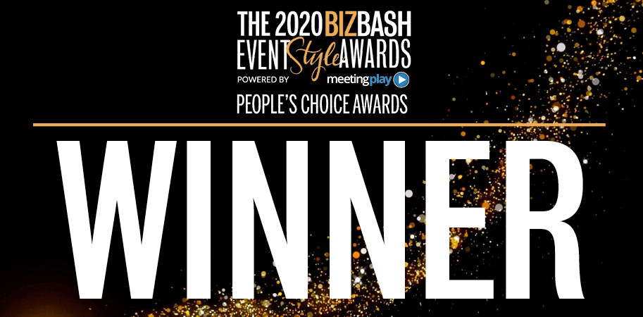 2020 BizBash PCA Email Badge_Winner V2.png