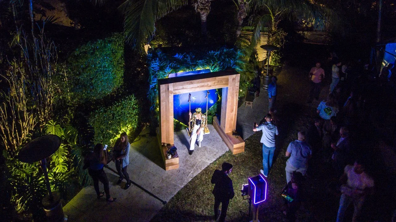 1591128903197_DJI_0025.jpg