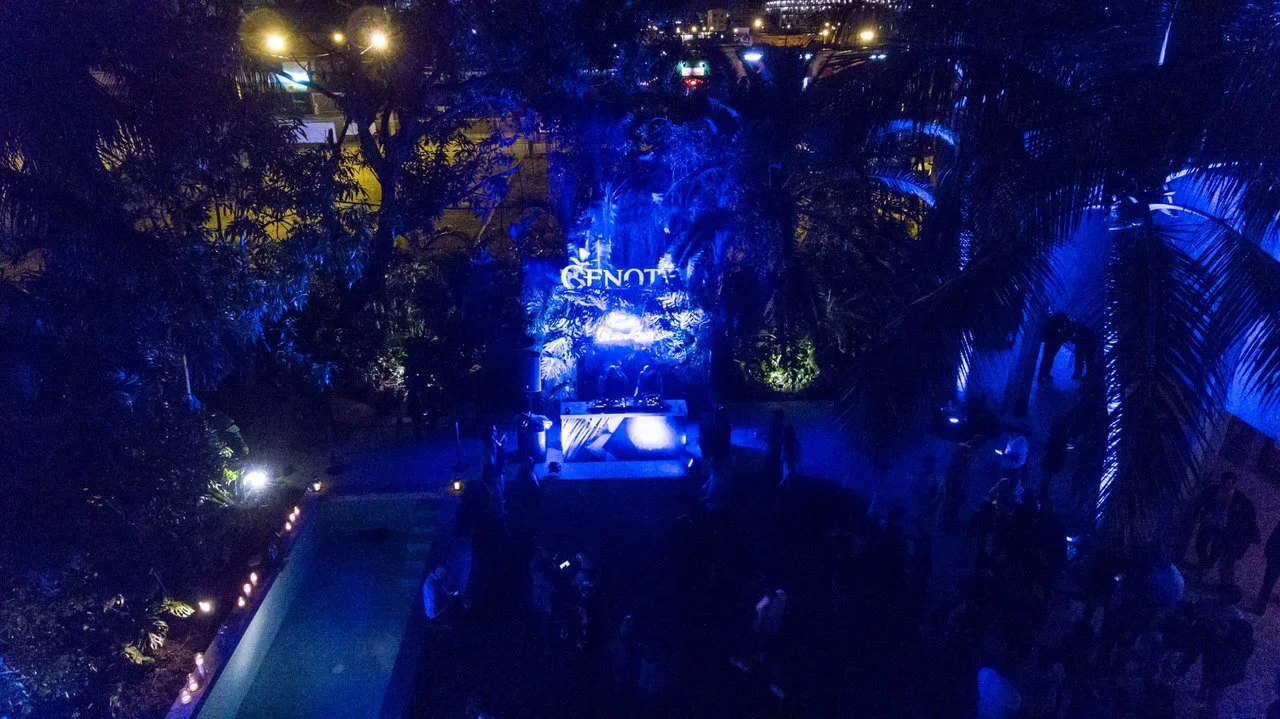 1591128903156_DJI_0011.jpg