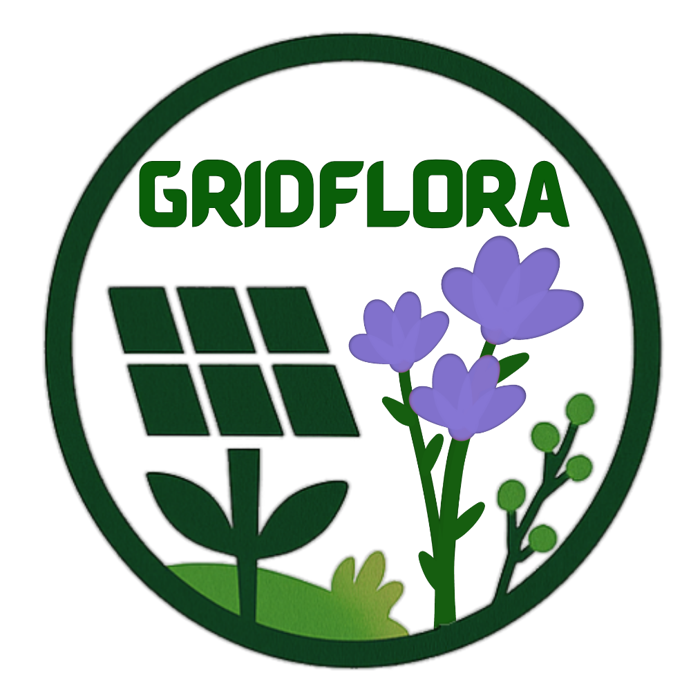 GridFlora Tools
