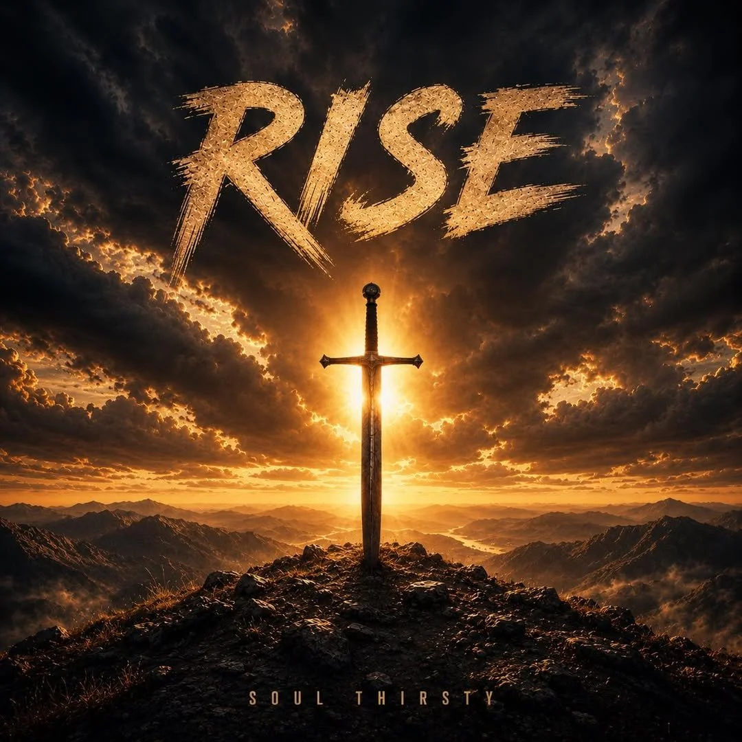 Rise.jpg