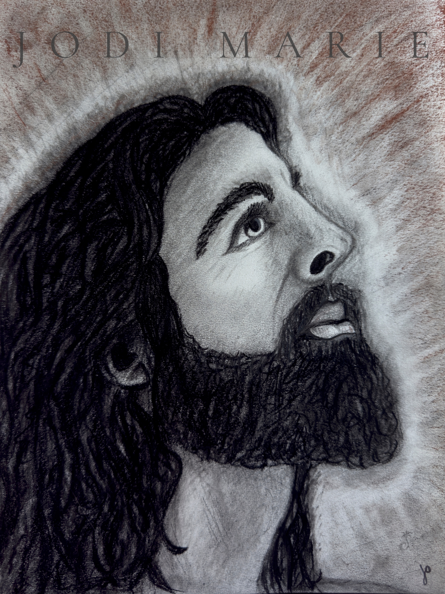 I-Am-God-Watermark-under-20MB.png