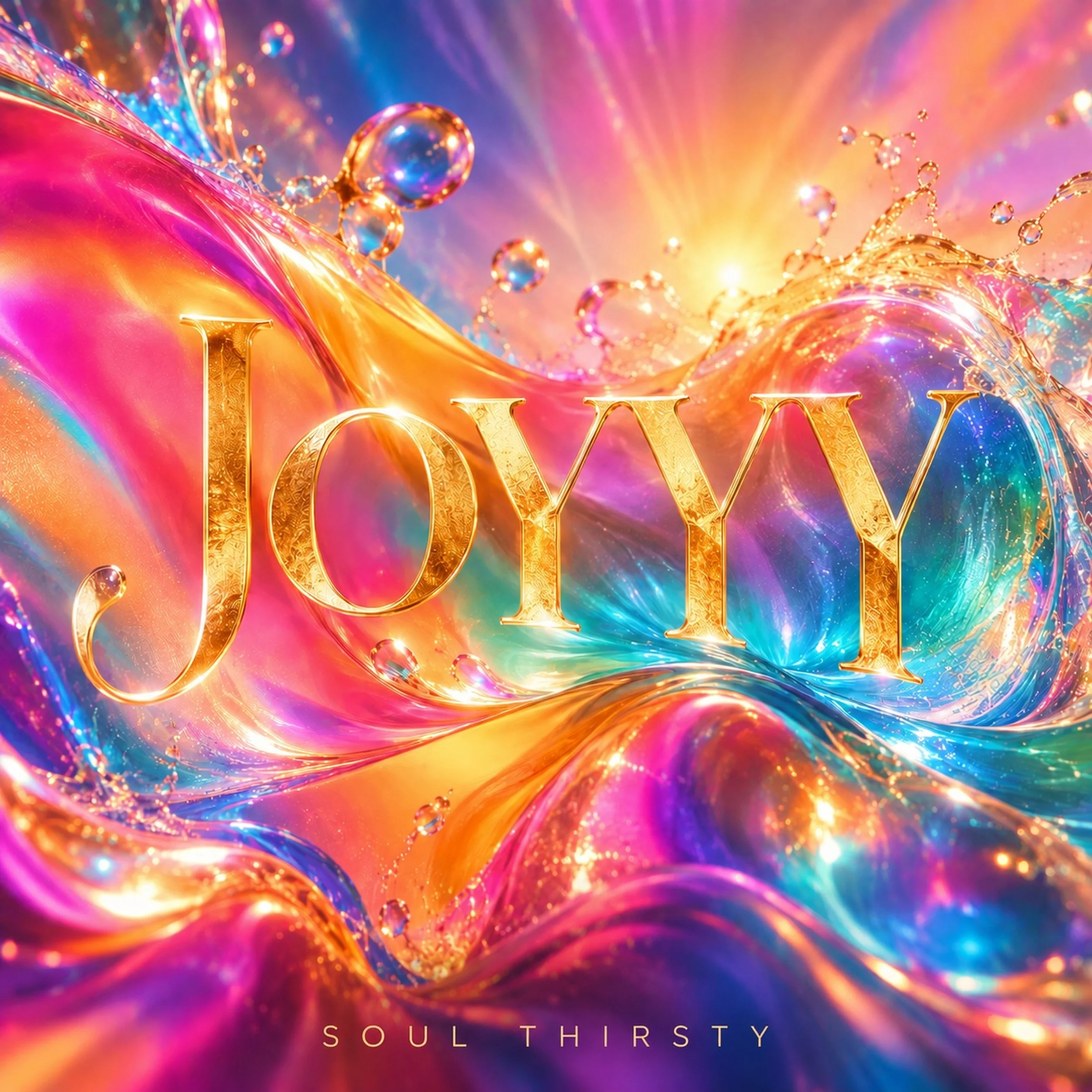 JOYYY_3000x3000.jpg