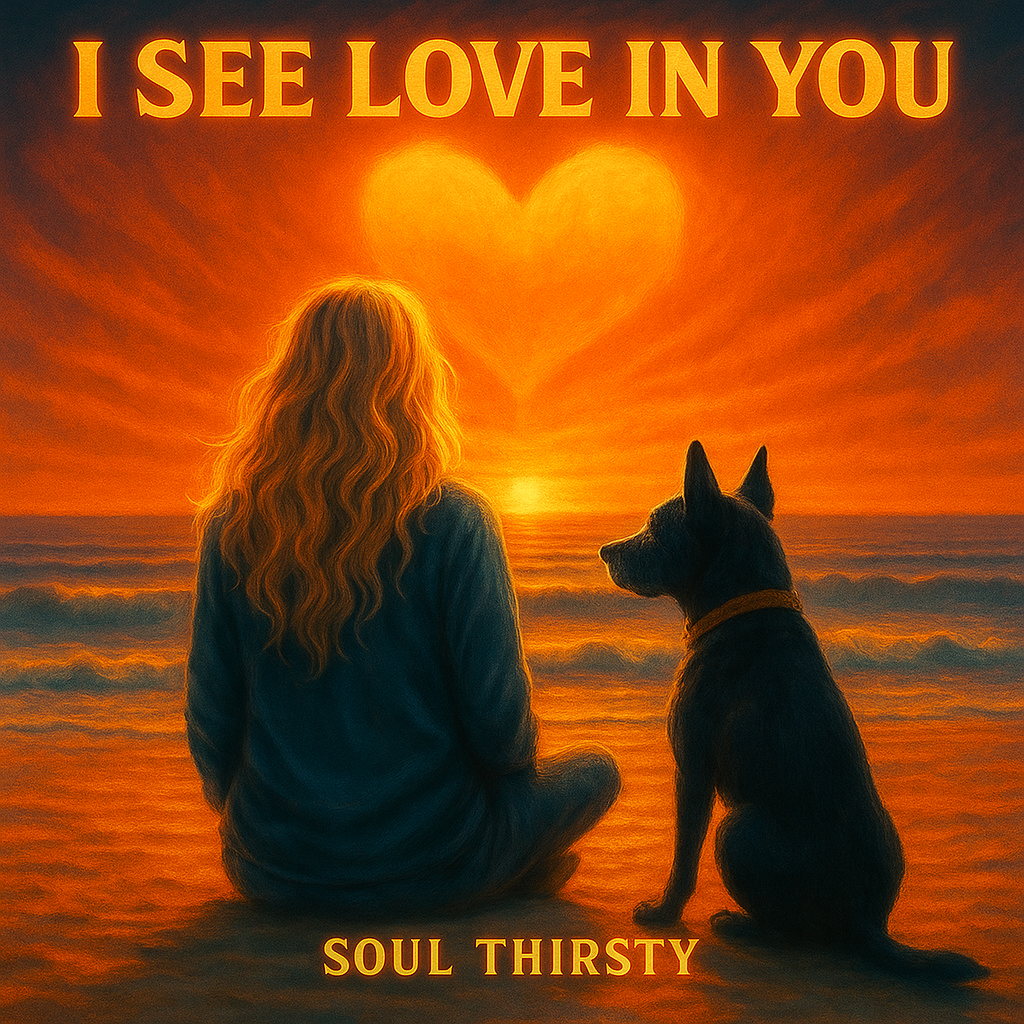 I See Love In You.PNG