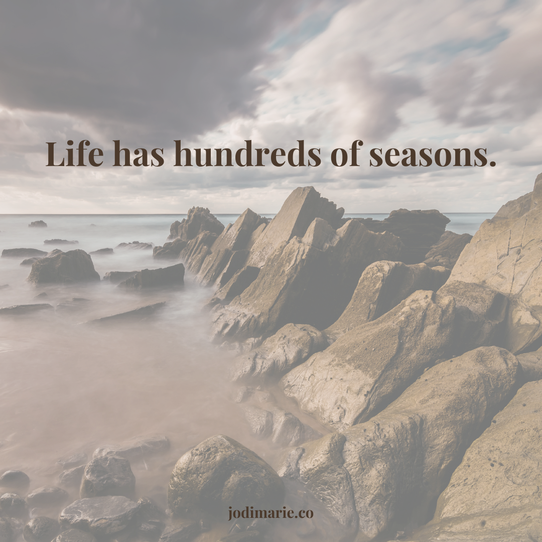 The Suffering Servant