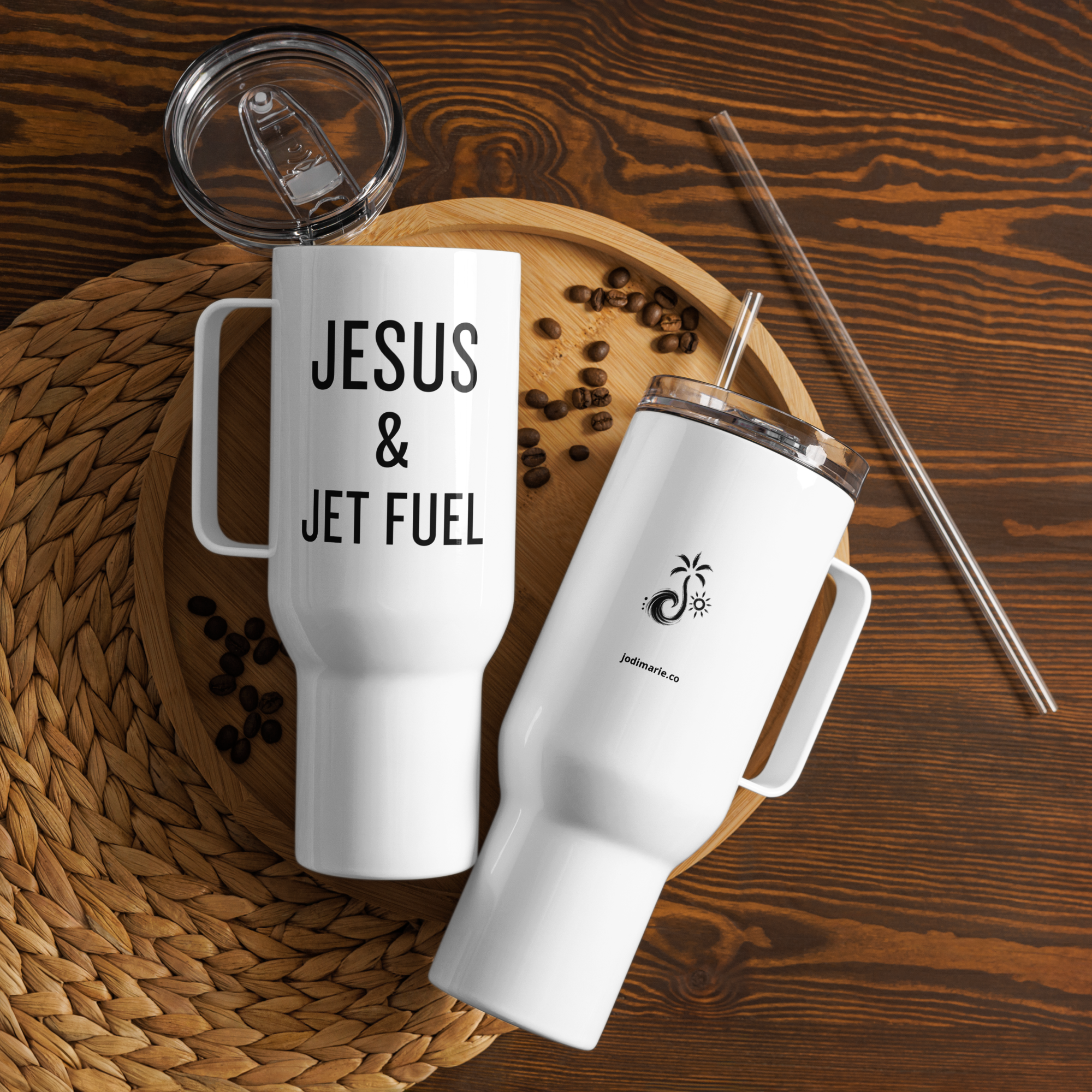 travel-mug-with-a-handle-white-40-oz-front-6a629f3e21912.png