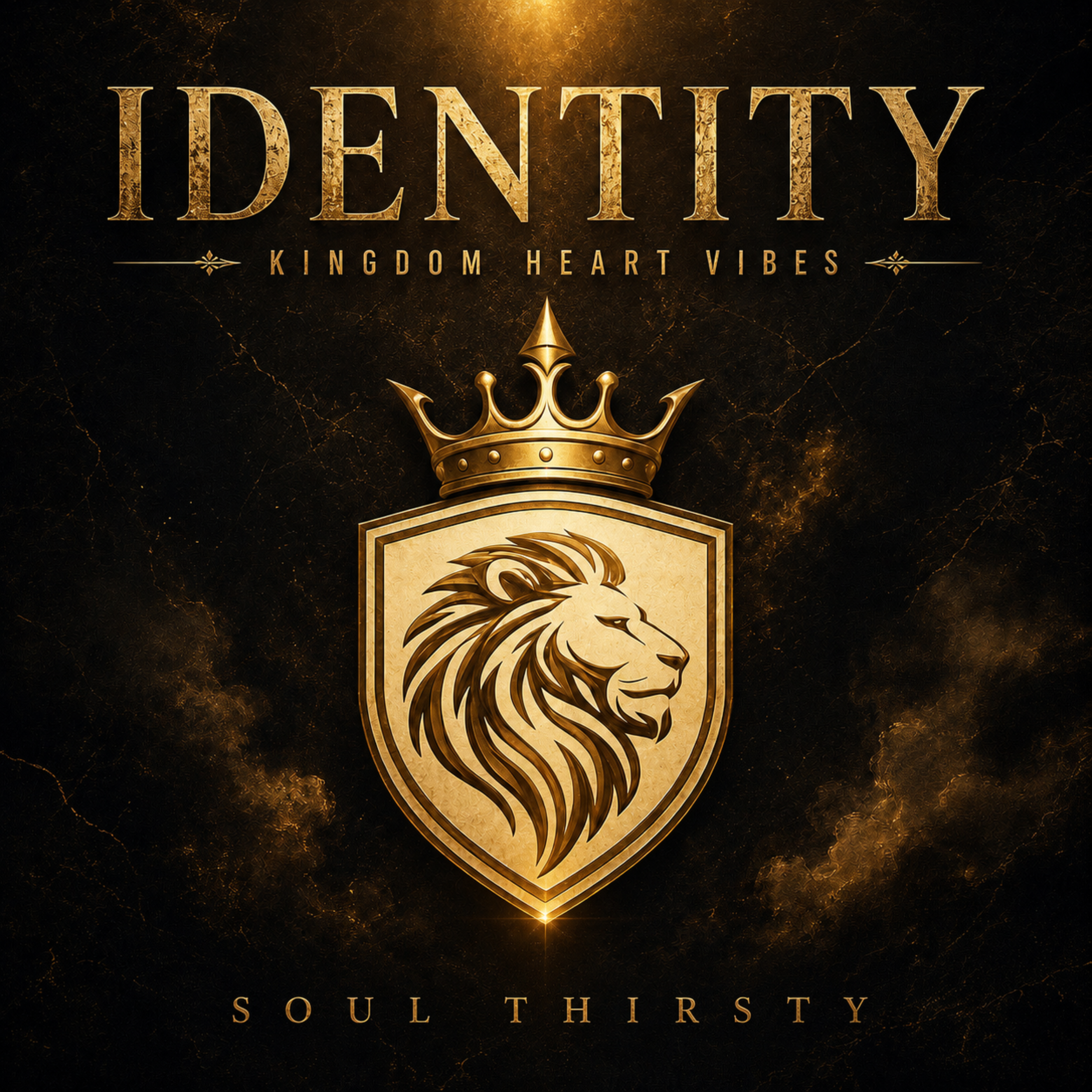 IDENTITY Cover.png