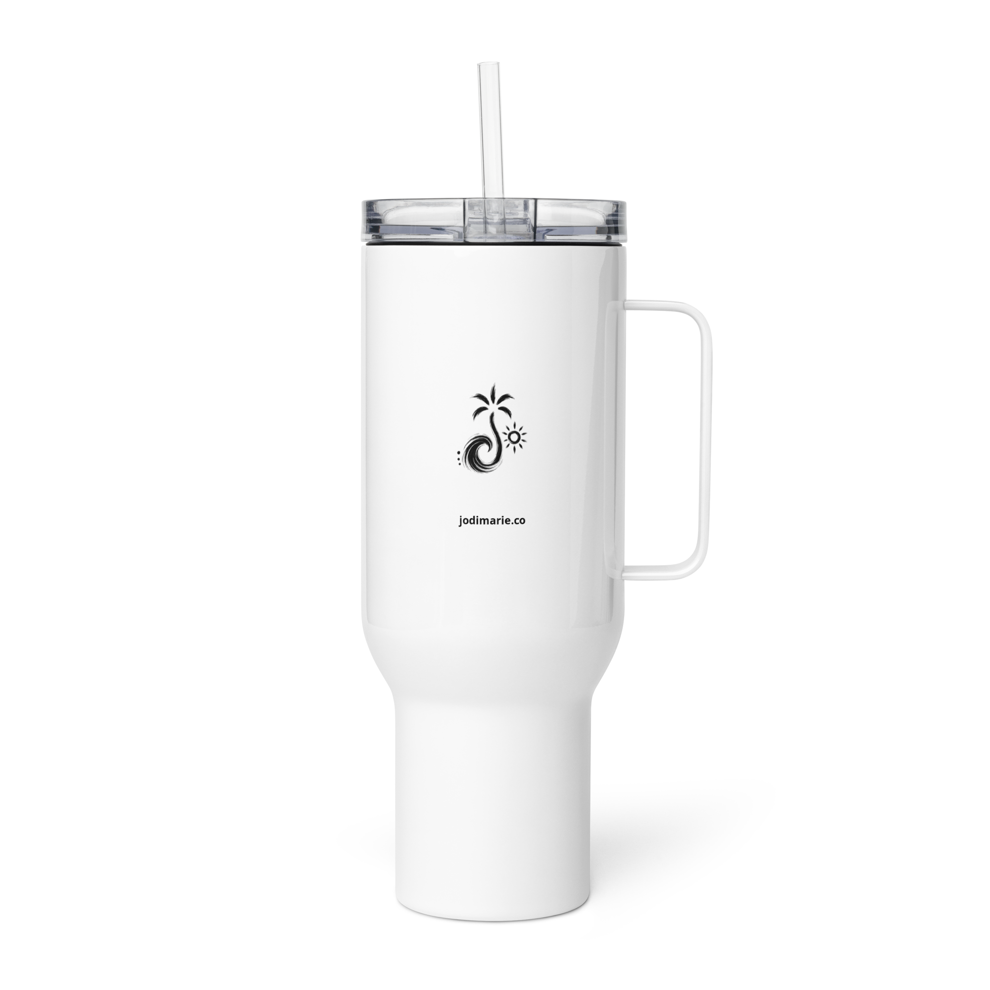 travel-mug-with-a-handle-white-40-oz-left-6a629f3e21376.png