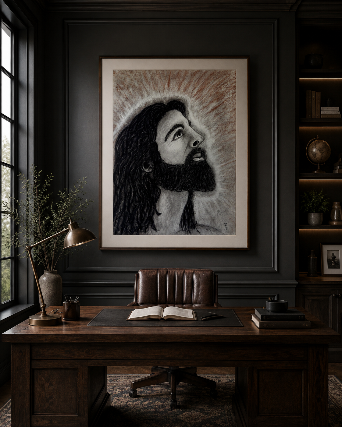 I Am God Mockup 2.png