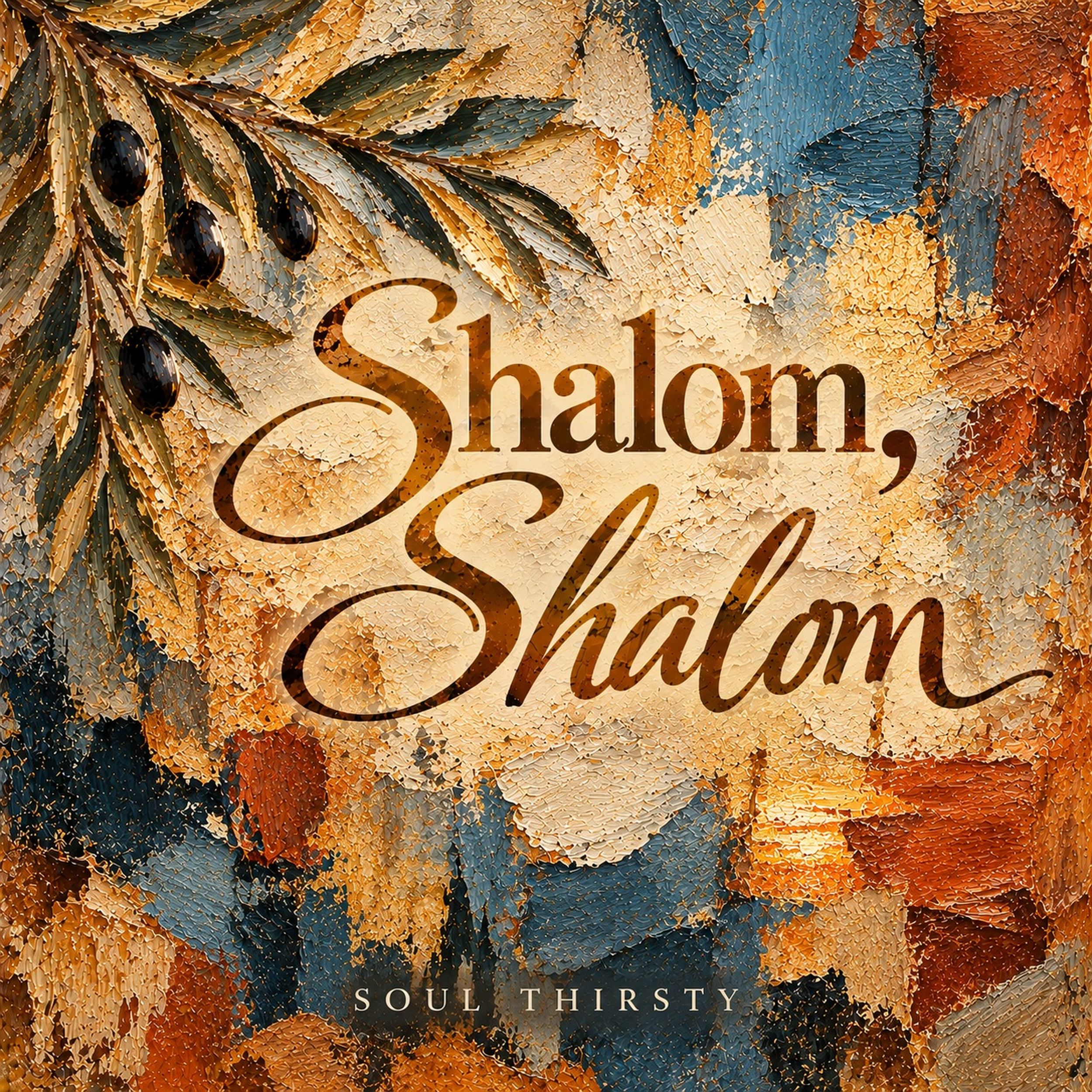 Shalom_Shalom_FINAL_3000x3000.png