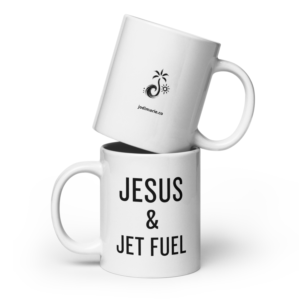 white-glossy-mug-white-20-oz-front-view-6a627f3977866.png