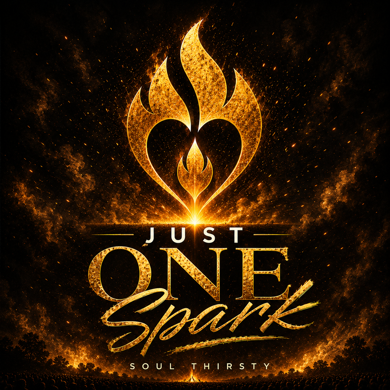 Just One Spark.png