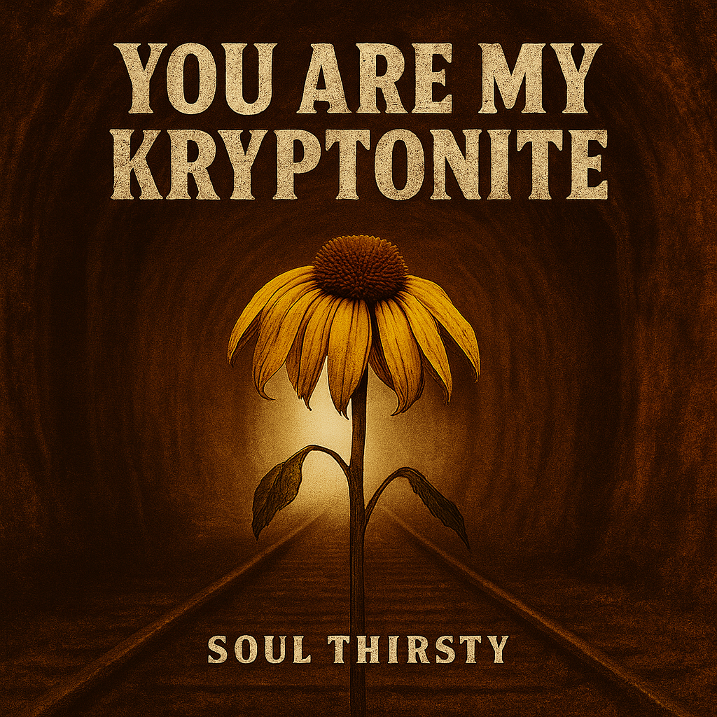 You Are My Kryptonite.PNG