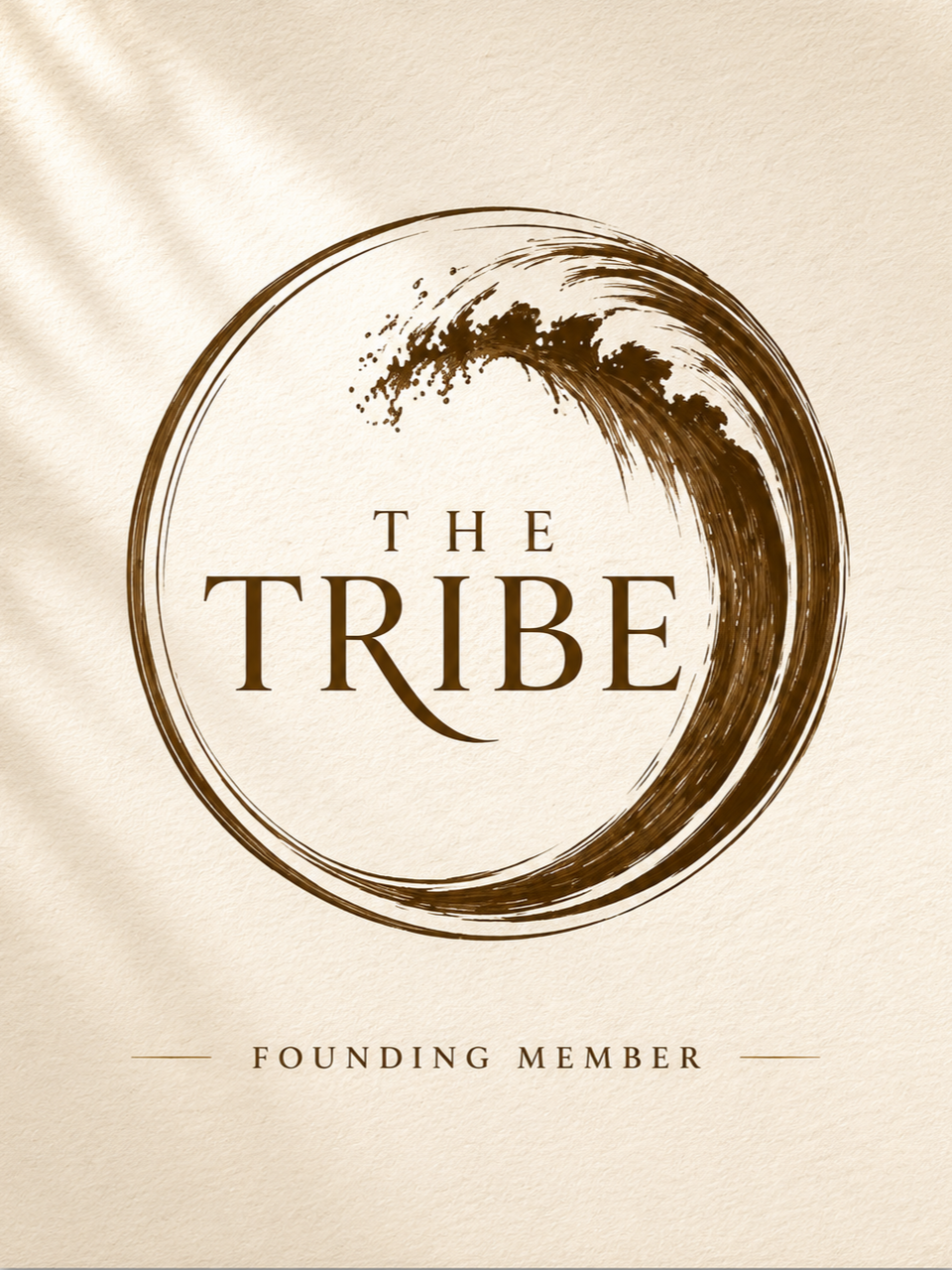The%2BTribe%2BLogo%2BMockup%2B3%253A4.png