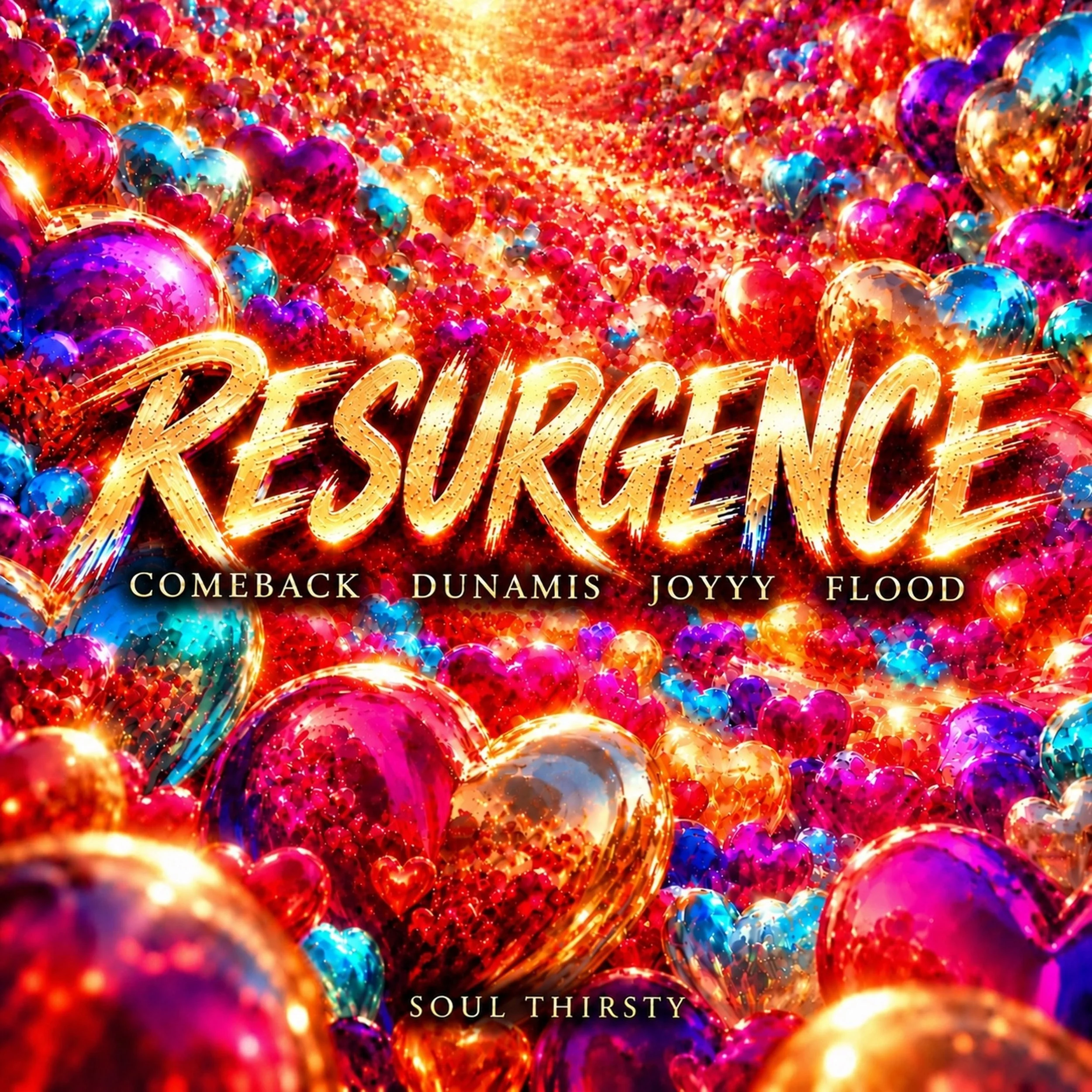 RESURGENCE_3000x3000.jpg