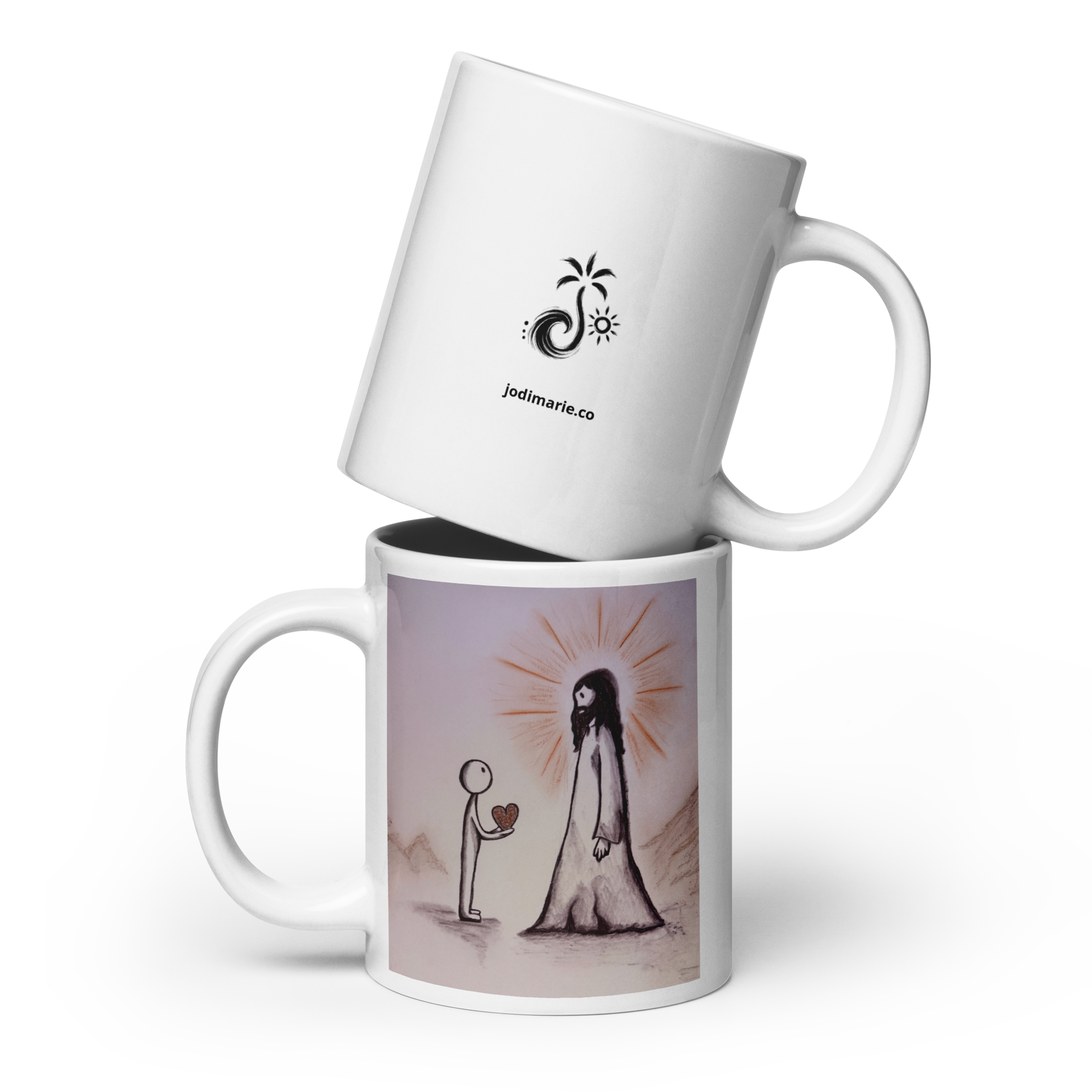 white-glossy-mug-white-20-oz-front-view-6a668e404f19f.png