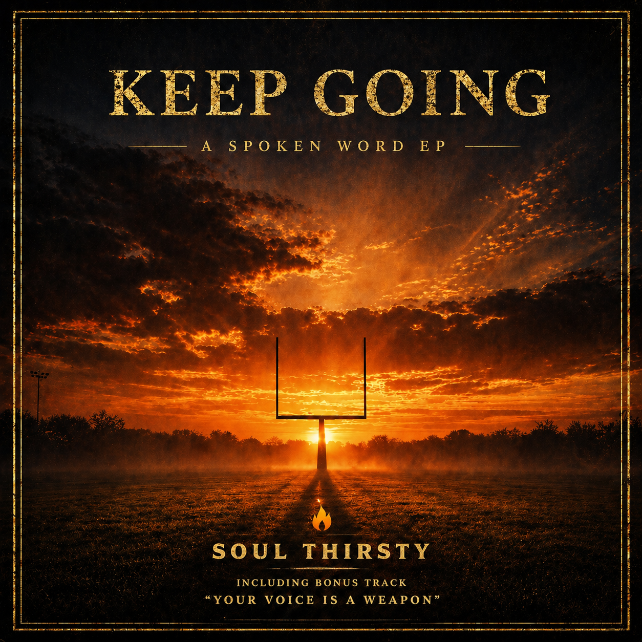 Keep Going Album Cover.png