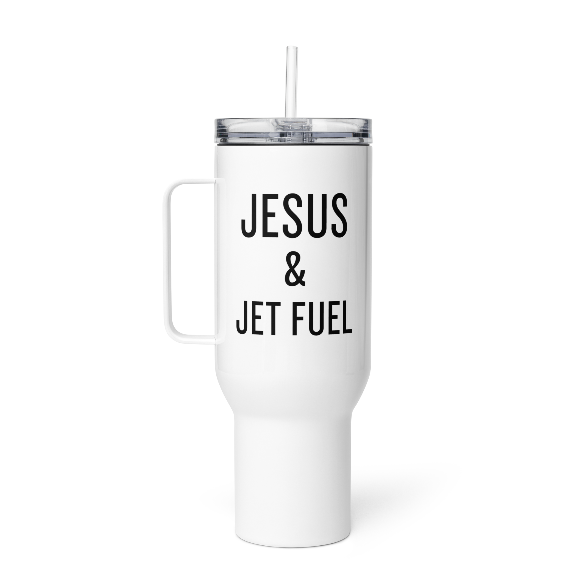 travel-mug-with-a-handle-white-40-oz-right-6a629f3e21677.png