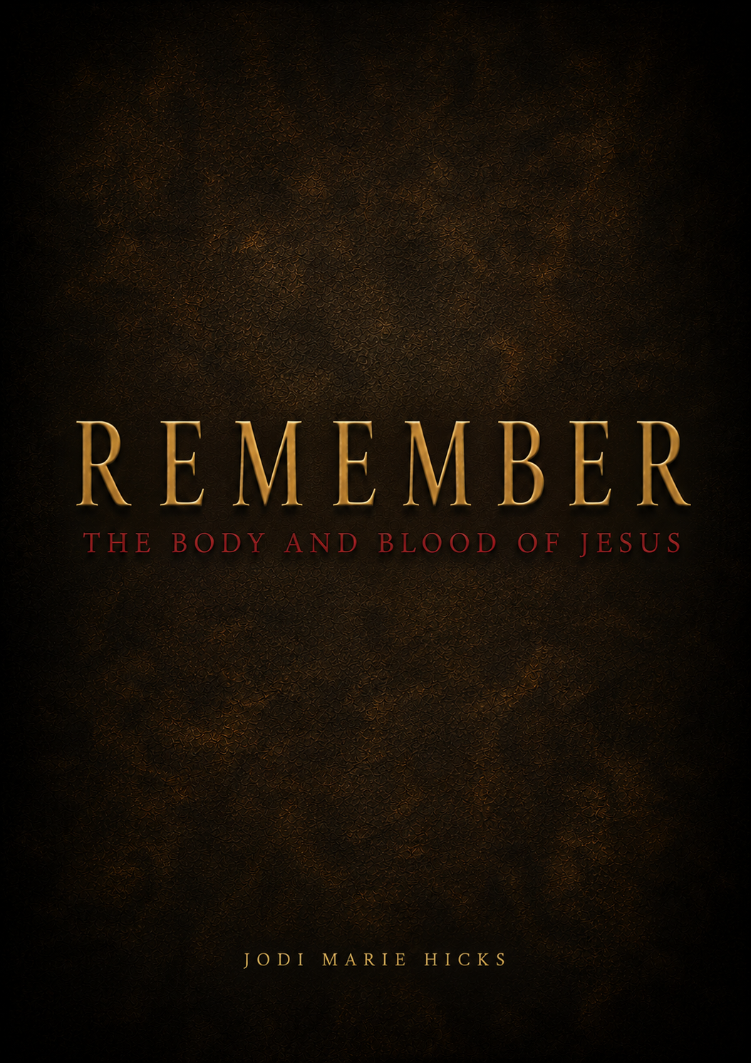 16F3685F-D50C-43D4-934F-6994DA6BF129.png